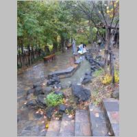pict014.jpg