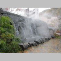 pict015.jpg