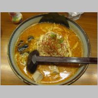 pict020.jpg