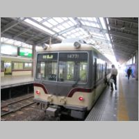 pict002.jpg