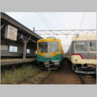 pict003.jpg