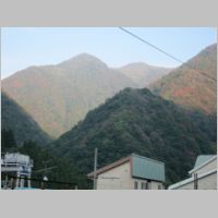 pict004.jpg