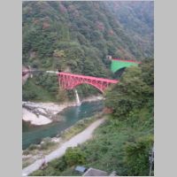 pict005.jpg