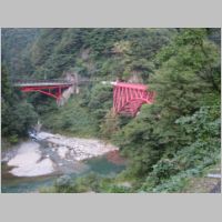 pict007.jpg
