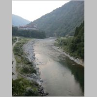 pict008.jpg