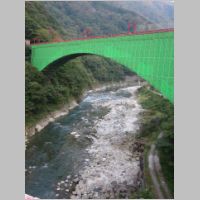 pict009.jpg