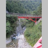 pict010.jpg