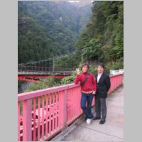 pict011.jpg