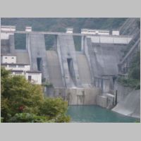 pict014.jpg