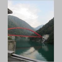 pict017.jpg
