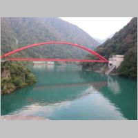 pict018.jpg
