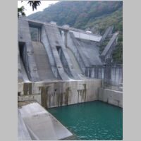 pict020.jpg