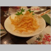 pict031.jpg