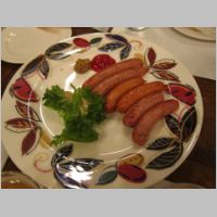 pict033.jpg