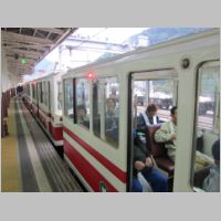 pict045.jpg