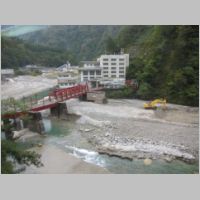 pict049.jpg