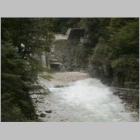 pict052.jpg