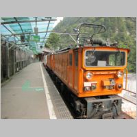 pict054.jpg