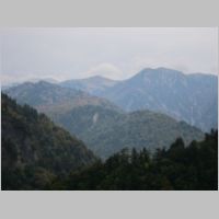 pict061.jpg