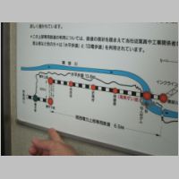 pict065.jpg