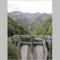 pict070.jpg
