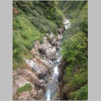 pict074.jpg
