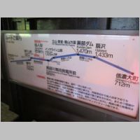 pict076.jpg