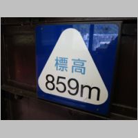 pict077.jpg