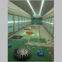 pict083.jpg
