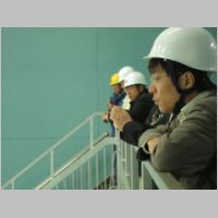 pict084.jpg
