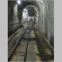 pict095.jpg