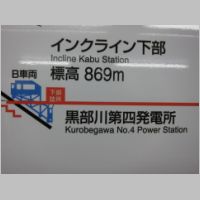 pict100.jpg