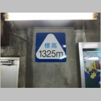 pict102.jpg