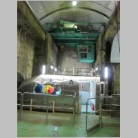 pict103.jpg