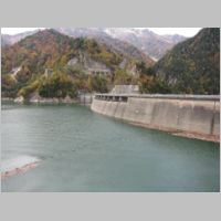 pict106.jpg