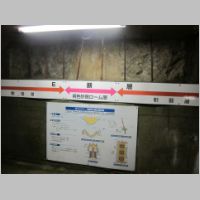 pict110.jpg