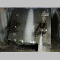 pict111.jpg