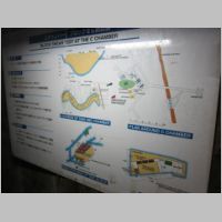 pict112.jpg