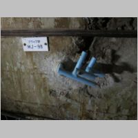 pict113.jpg
