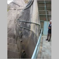pict115.jpg