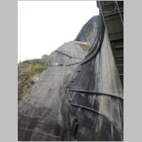pict117.jpg