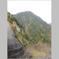 pict118.jpg