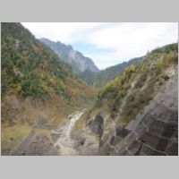 pict119.jpg