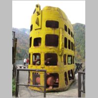 pict120.jpg