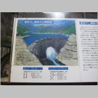 pict122.jpg