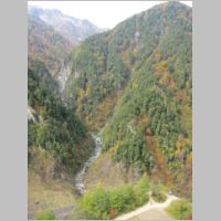 pict126.jpg