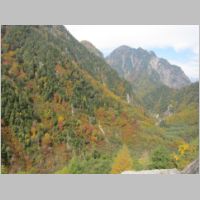 pict127.jpg