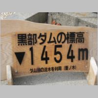 pict129.jpg