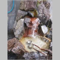 pict132.jpg