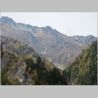 pict136.jpg